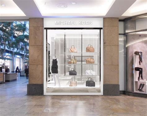 michael kors stuttgart adresse|michael kors germany.